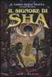 Cover of Il Signore di Sha