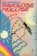 Cover of Favolose nullità