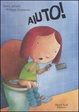 Cover of Aiuto!