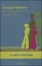 Cover of Modelli di famiglia