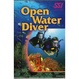 Cover of Open Water Diver Manual
