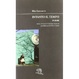 Cover of Intanto il tempo