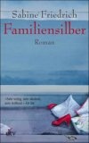 Familiensilber (dtv-Taschenbücher)
