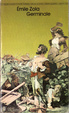 Cover of Germinale