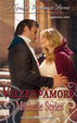 Cover of Valzer d'amore