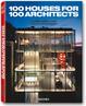 Cover of 100 Case per 100 Architetti