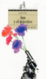 Cover of Ana y el detective