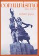 Cover of Comunismo