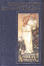 Cover of Saghe e racconti dell'antica Irlanda