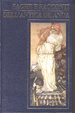 Cover of Saghe e racconti dell'antica Irlanda