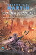 Cover of Tormenta de Espadas