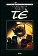 Cover of Le più belle ricette con il tè
