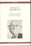 Cover of Minima moralia