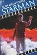 Cover of Starman