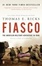 Cover of "Fiasco"