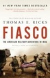 Cover of Fiasco