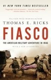 Fiasco : The American Military Adventure in Iraq