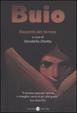 Cover of Buio
