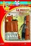Cover of La maestra Tiramisù
