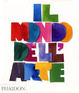 Cover of Il mondo dell'arte