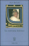 Cover of "La sovrana lettrice"