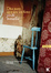 Cover of Dio non appare in foto