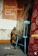 Cover of Dio non appare in foto