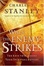 Cover of "When the Enemy Strikes"