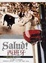Cover of 'Salud!西班牙'