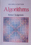 Cover of Algorithms