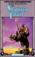 Cover of The Shattered Chain