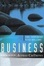 Cover of "Business Across Cultures"