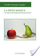 Cover of La Dieta Magica