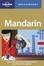 Cover of 'Mandarin Phrasebook'