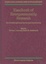 Cover of Handbook of Entrepreneurship Research