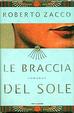 Cover of Le braccia del sole