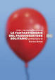 Cover of Le fantasticherie del passeggiatore solitario