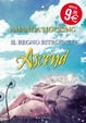 Cover of Ascend