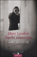 Cover of Sorella sconosciuta
