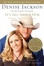 Cover of It's All About Him