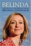 Belinda : The Political and Private Life of Belinda Stronach