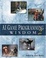 Cover of AI Game Programming Wisdom 2