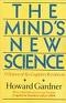 Cover of The Mind's New Science