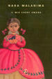 Cover of Il mio cuore umano