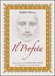 Cover of Il profeta