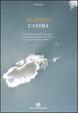 Cover of L'anima