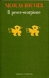 Cover of Il pesce-scorpione