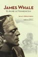 Cover of James Whale