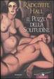 Cover of Il pozzo della solitudine