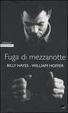 Cover of Fuga di mezzanotte